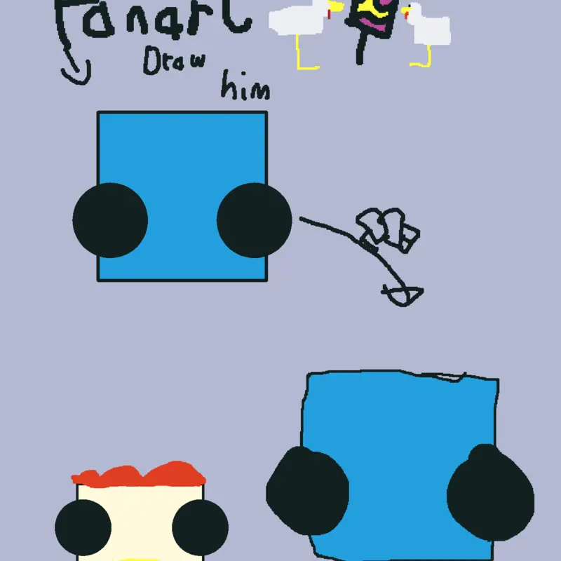 Game by @chicastle