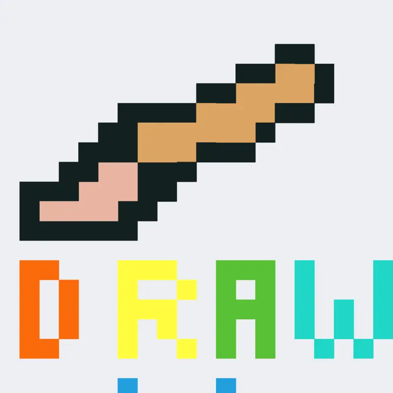 Game by @den_2player_too