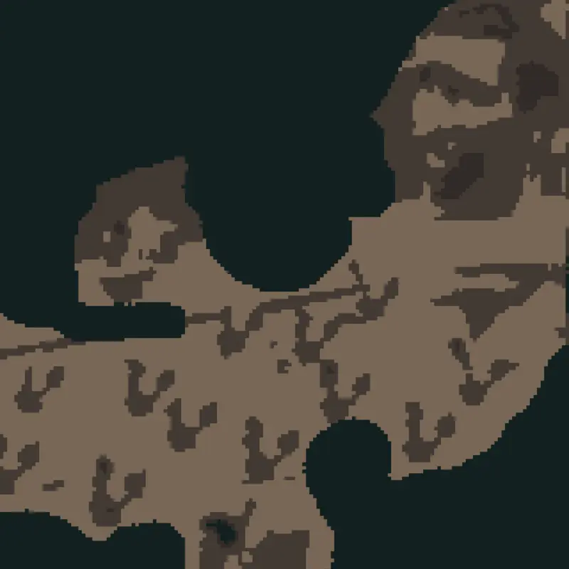 Game by @Titan_SpeakerMan1297
