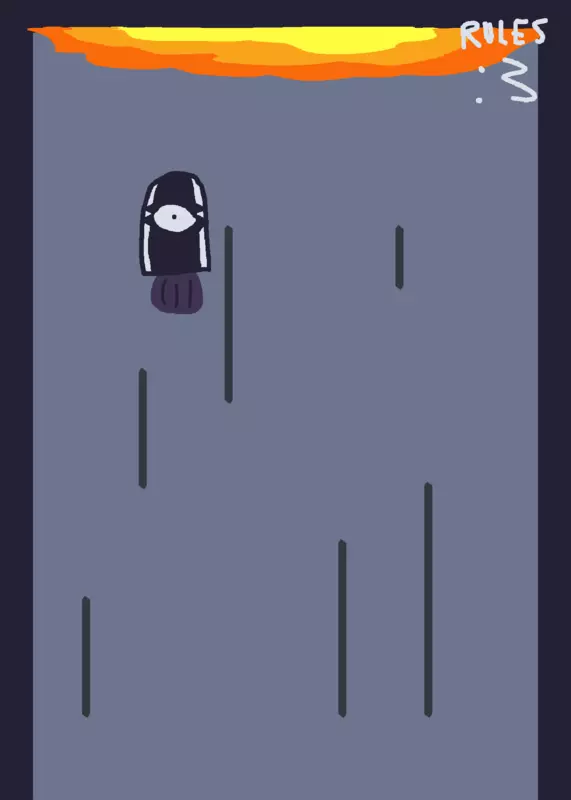 Game by @plant_and_bee
