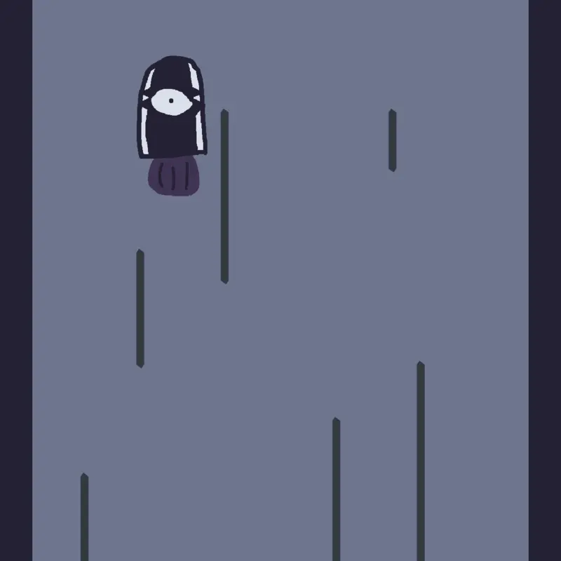 Game by @plant_and_bee