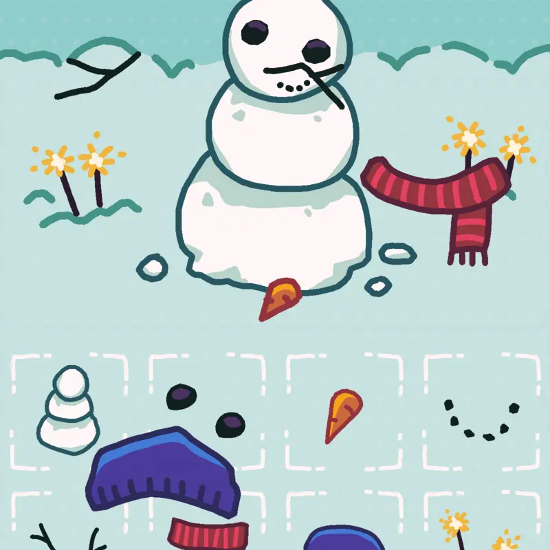 Game by @Tippleboz6502