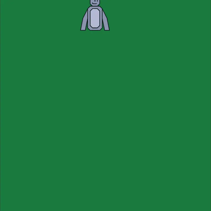 Game by @YEETZ_sigma