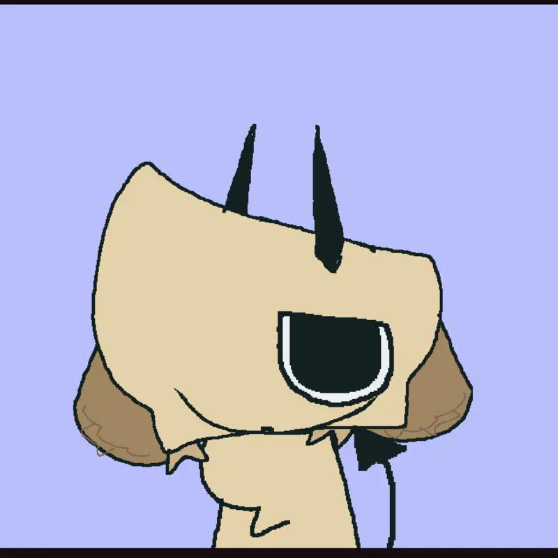 Game by @wollydoggy