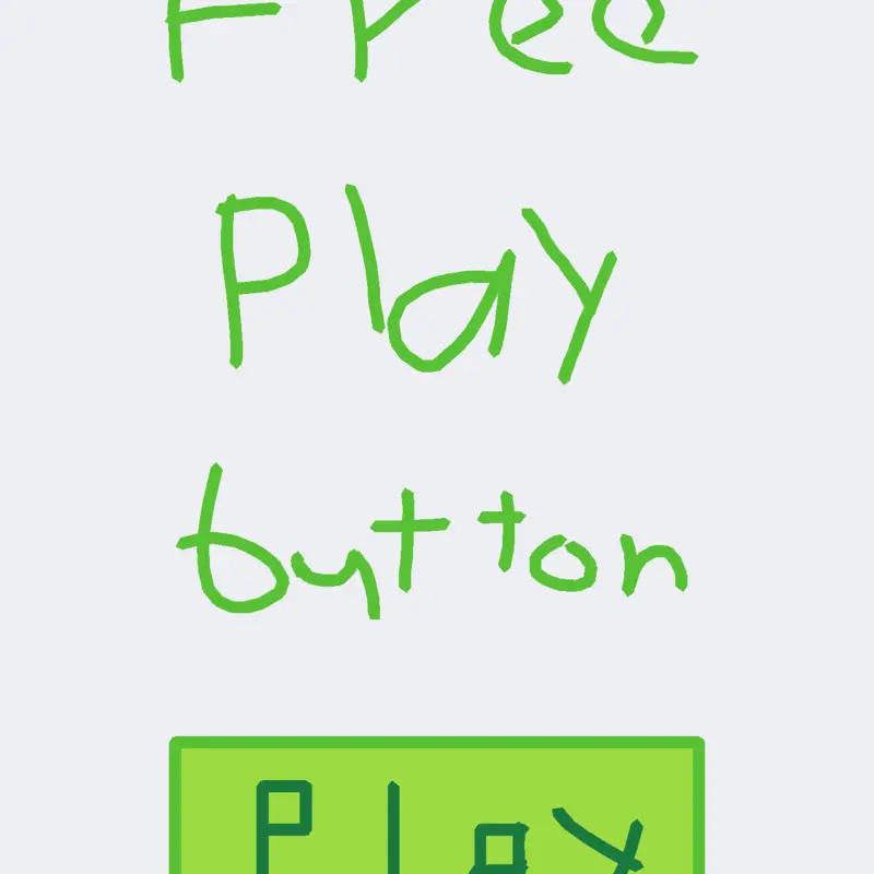 Game by @im_sss