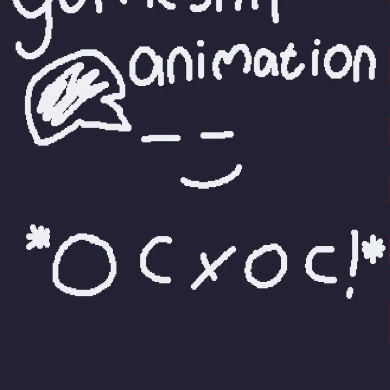 Game by @jerrr-rrybadh4lo