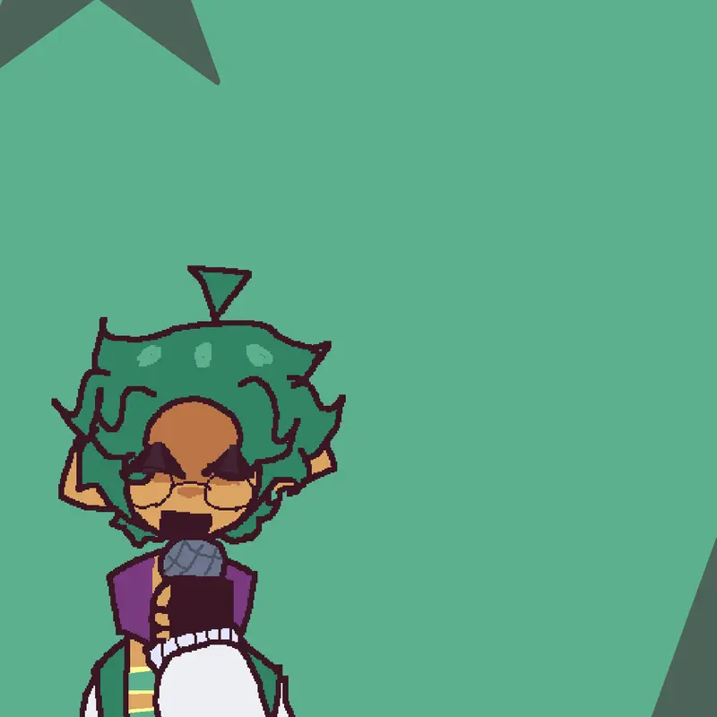 Game by @Sprout_seedly345
