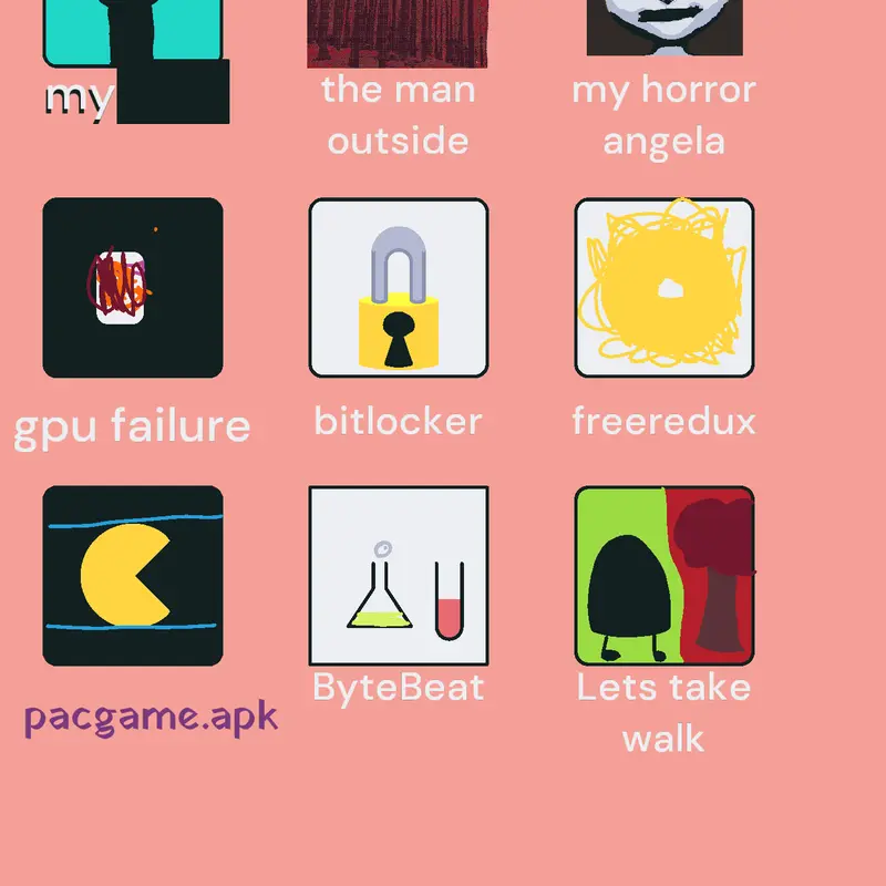 Game by @Chancey_6473737