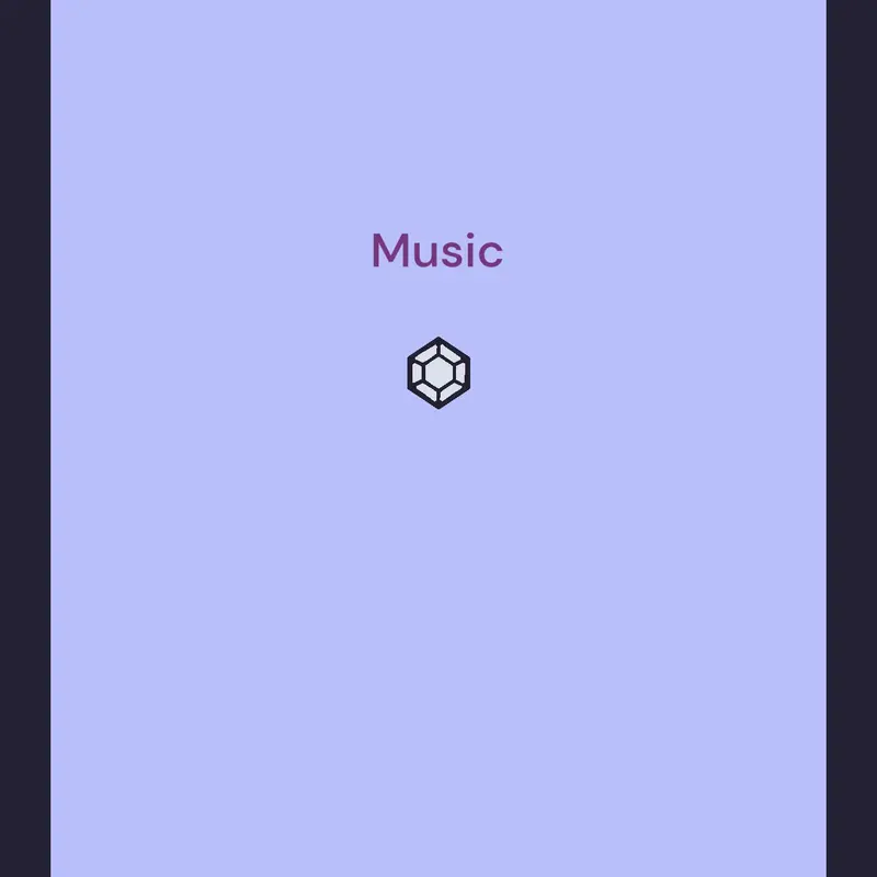 Game by @jumbot