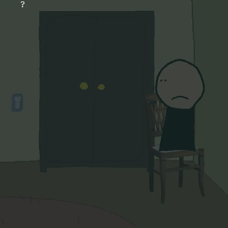 Game by @am_just_a_normal_person