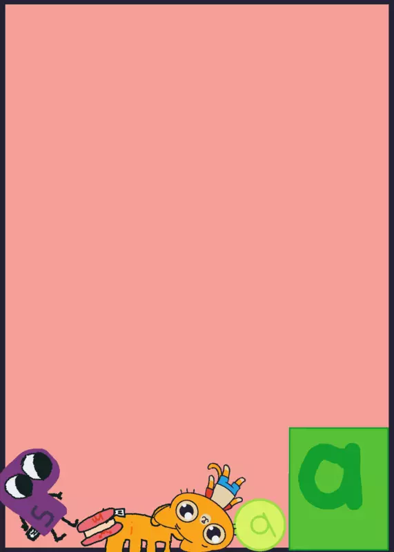 Game by @Ninimo_