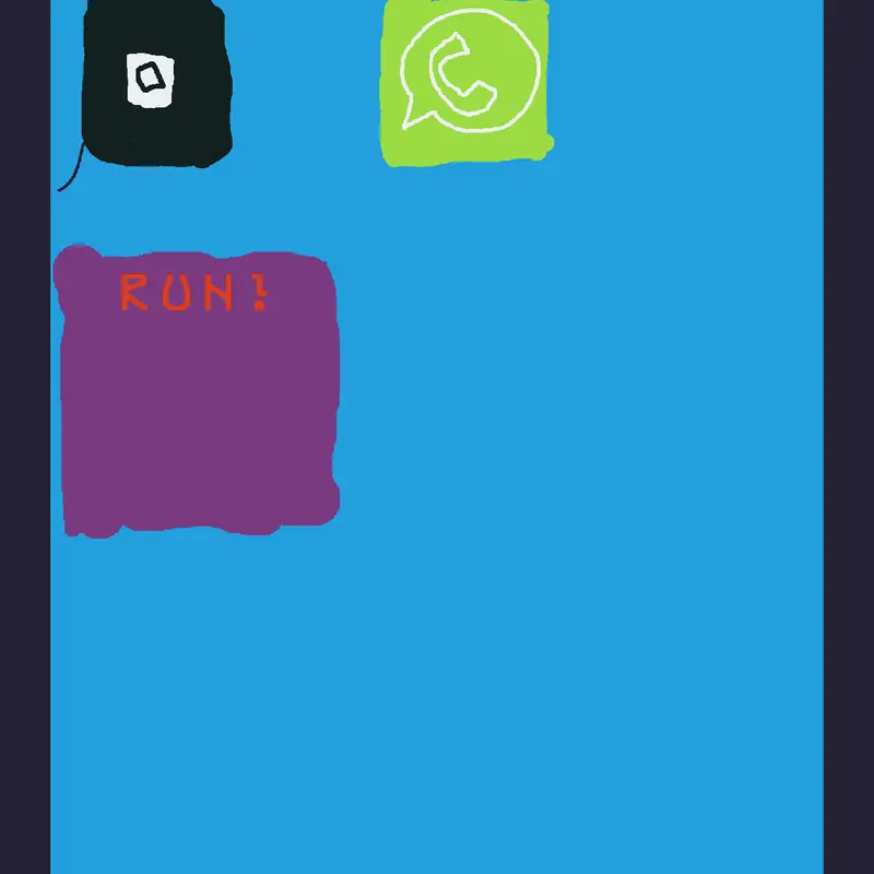 Game by @Agus_CABJ
