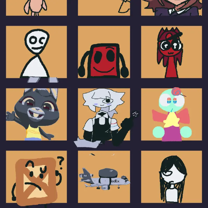 Game by @meepkeepit