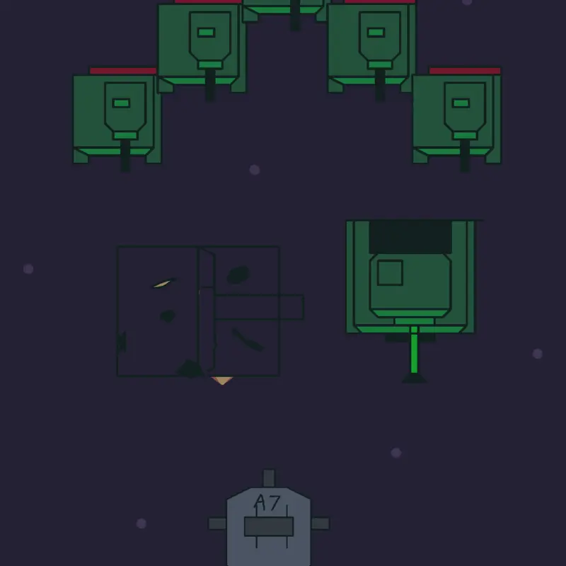 Game by @h76