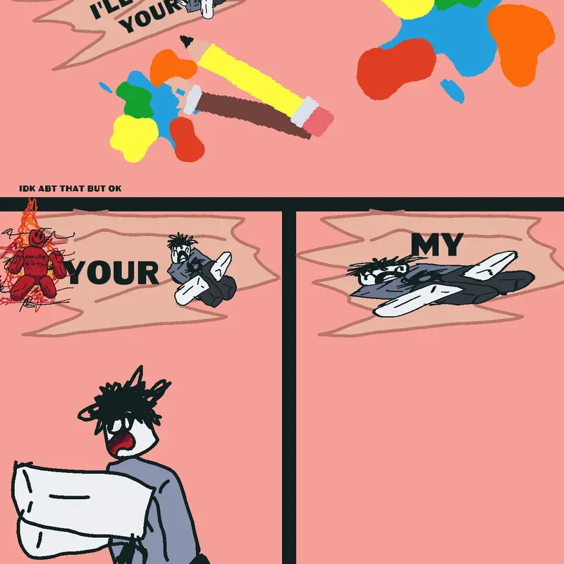 Game by @secreT_SSSS