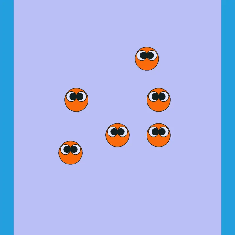 Game by @Alejo825