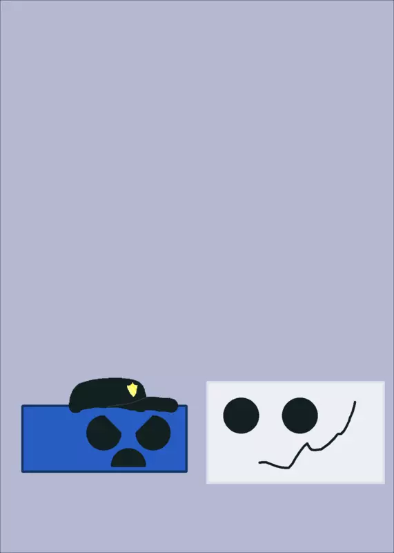 Game by @sprunki519