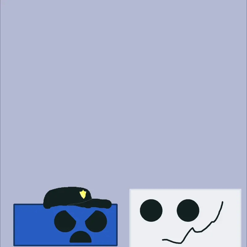 Game by @sprunki519