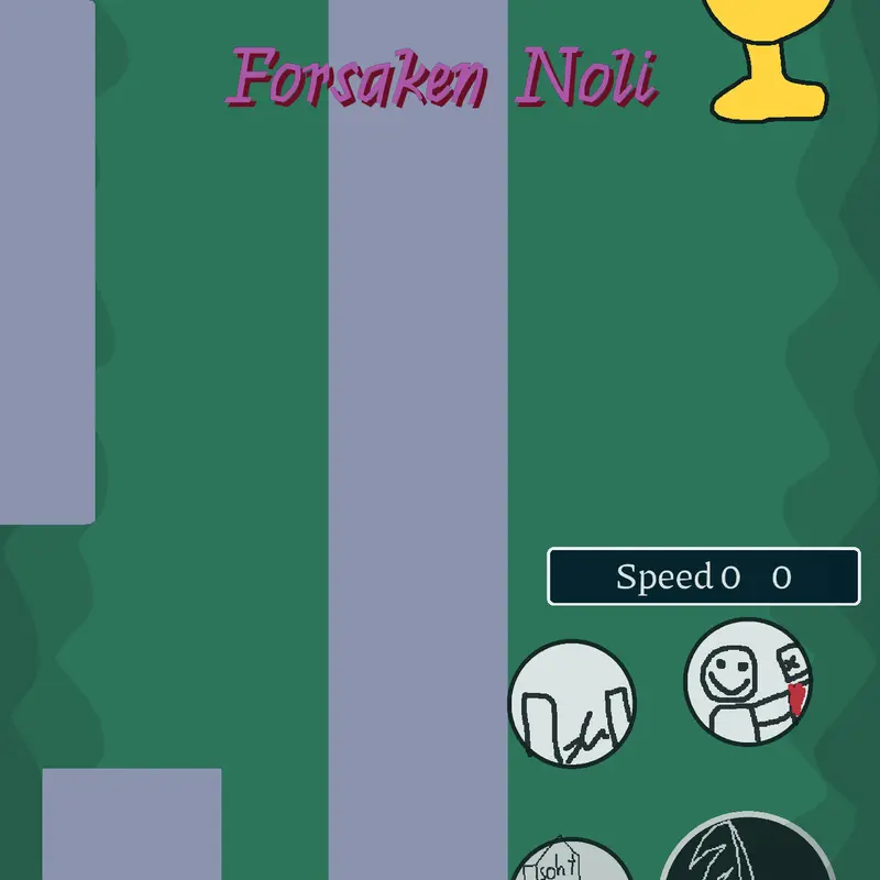 Game by @Qtaro_2