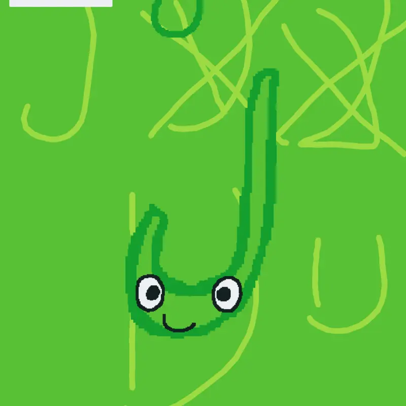 Game by @-_Grenadtion_-
