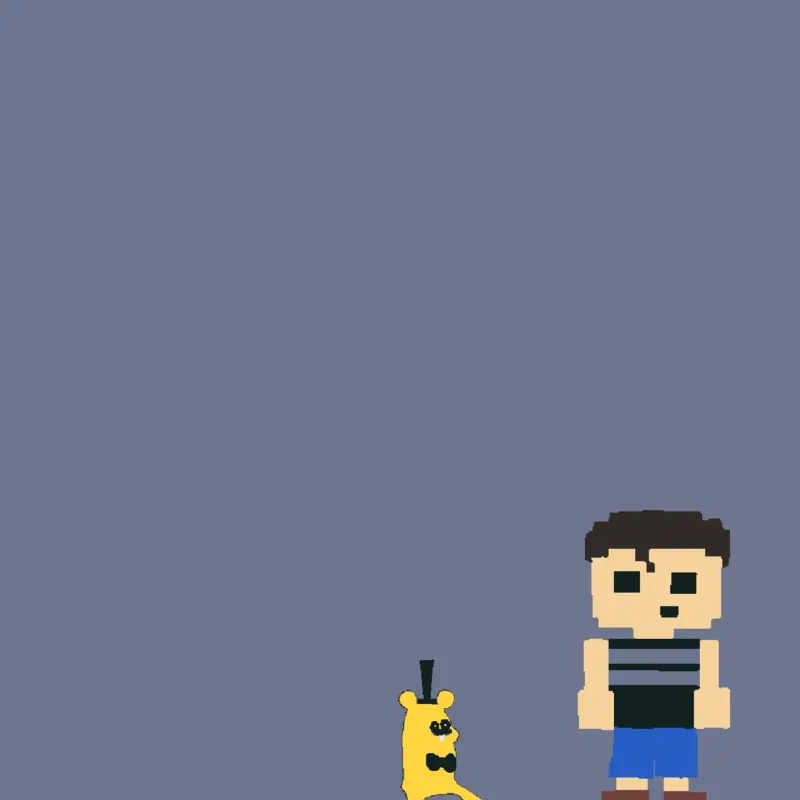Game by @hatty236
