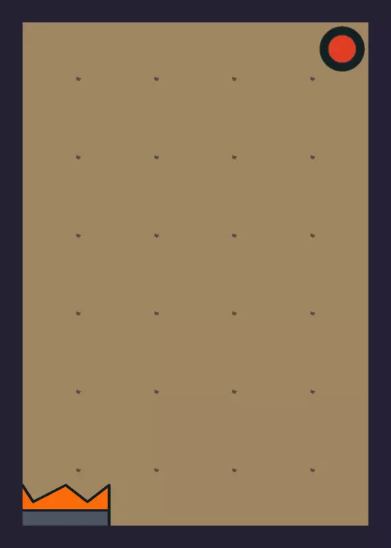 Game by @ice_builder