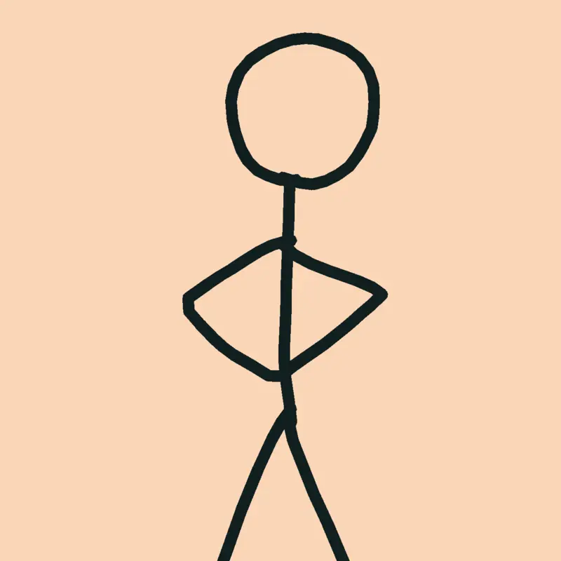 Game by @ink_friendy