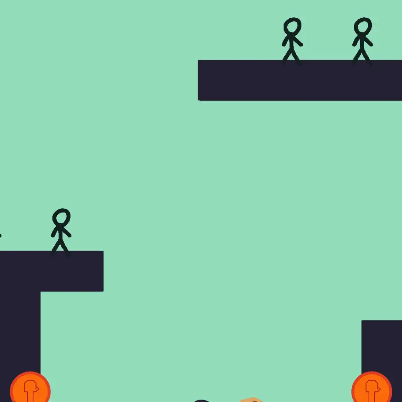 Game by @Blue_Apple