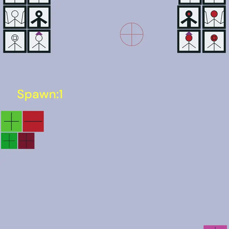 Game by @Heartlets