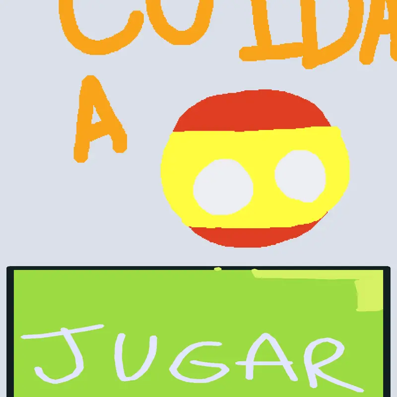 Game by @spain4824