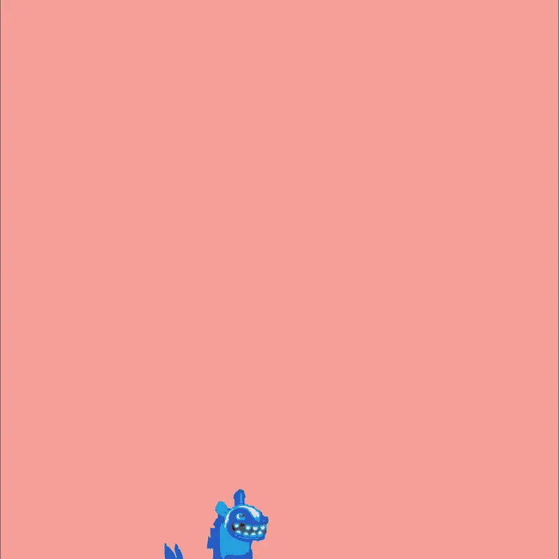 Game by @ohWhatAfunLad