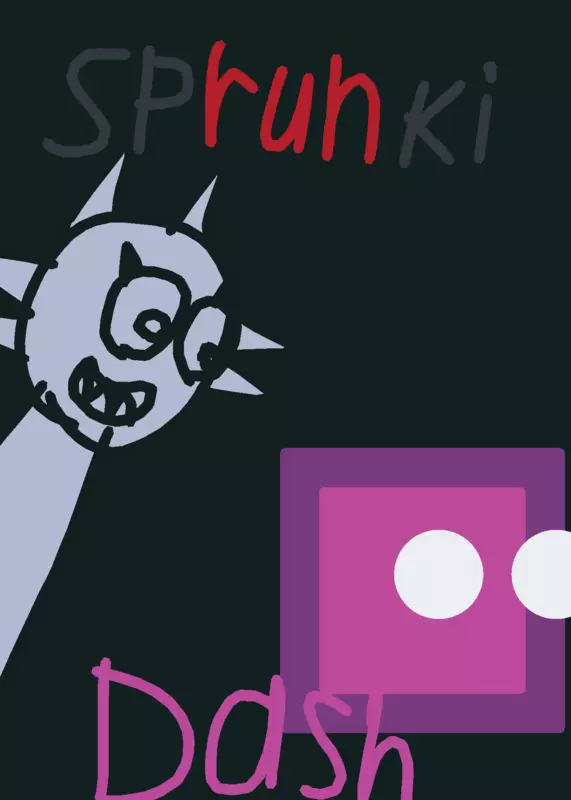 Game by @Ya_and_he_friends