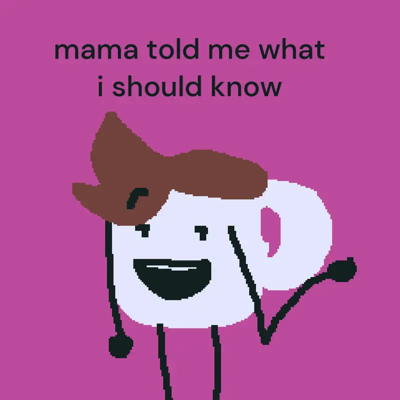Game by @coffee_finn