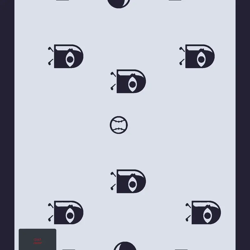 Game by @NoobieCastledev