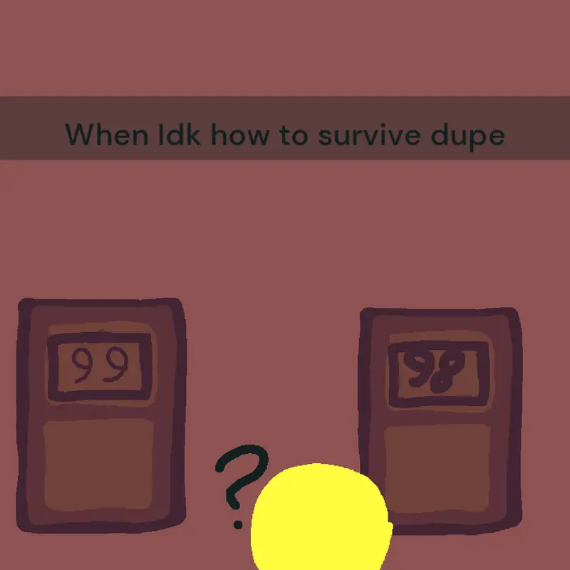 Game by @legendary_pixolotl