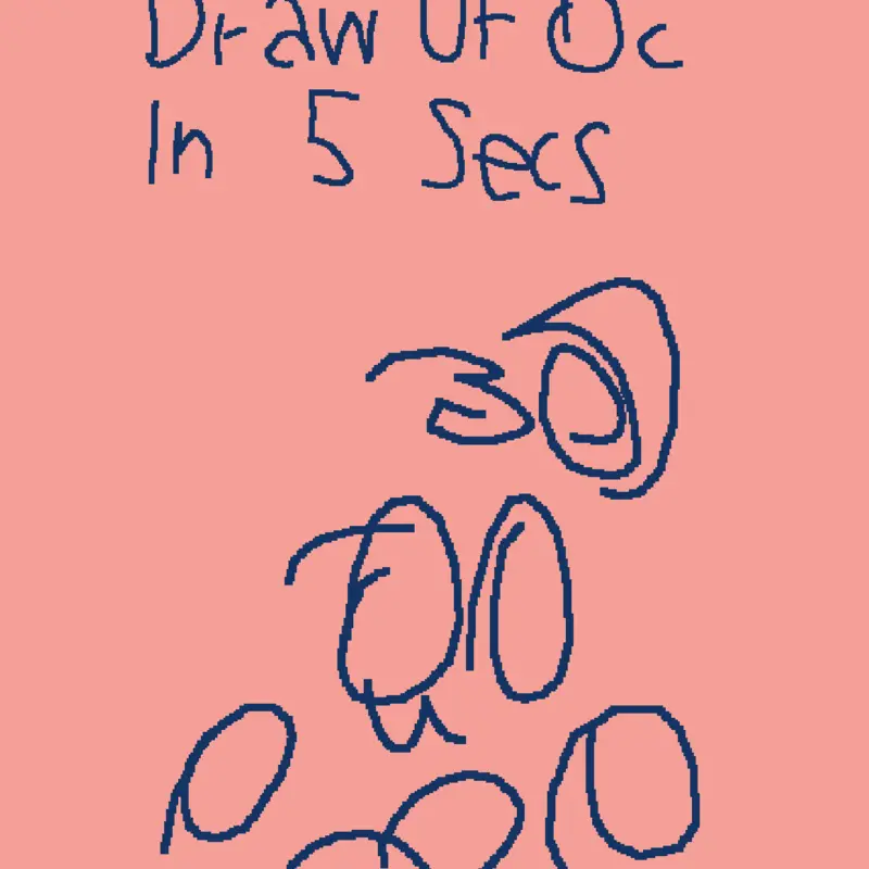 Game by @Ba-15theScientist