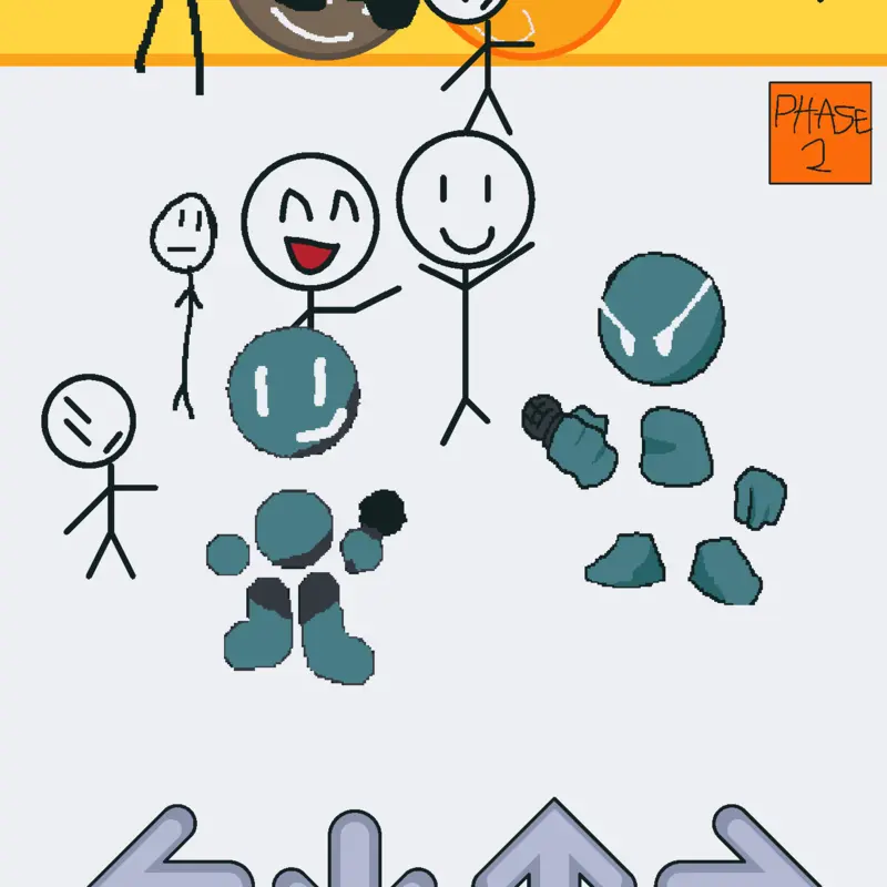 Game by @wesley12345634