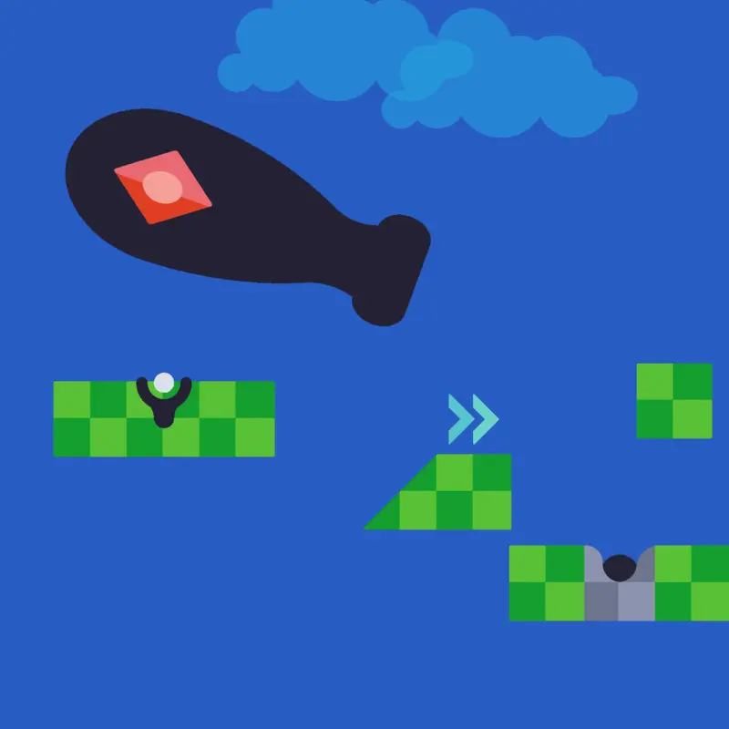 Game by @Flippy_677