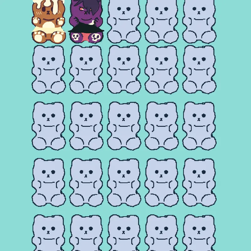Game by @EPICASTRO