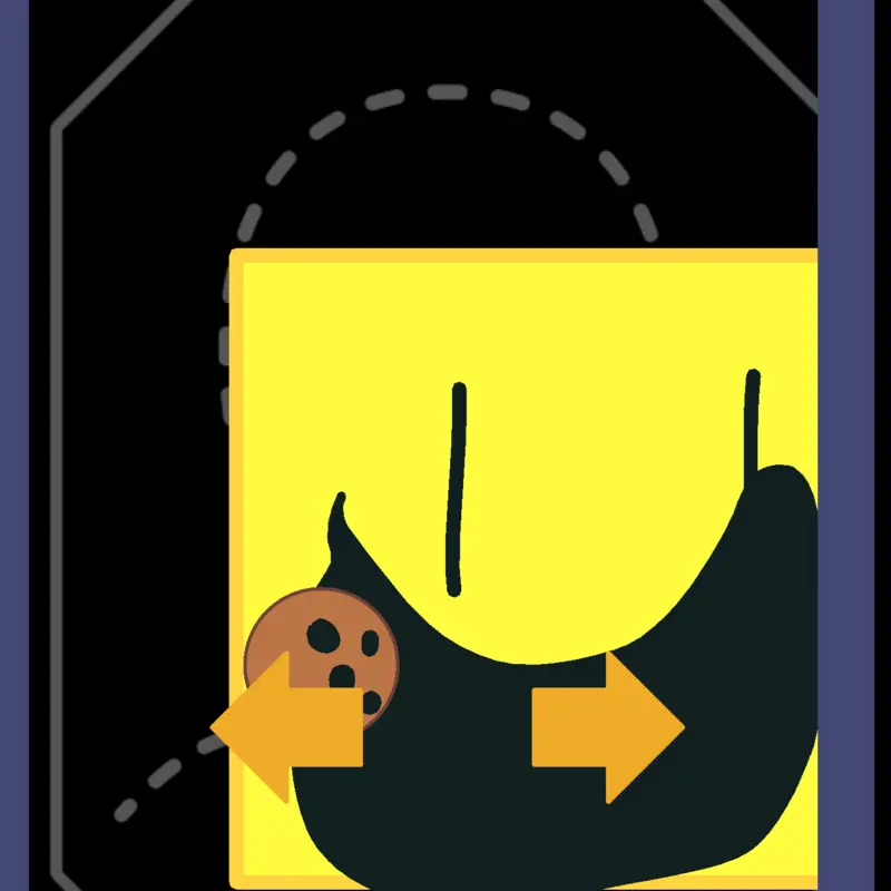 Game by @Panda2