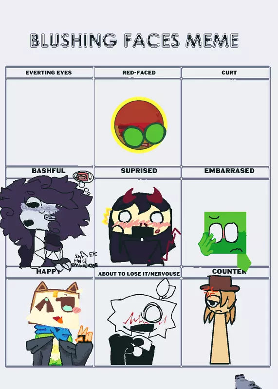 Game by @YourLocalRemixerTimey