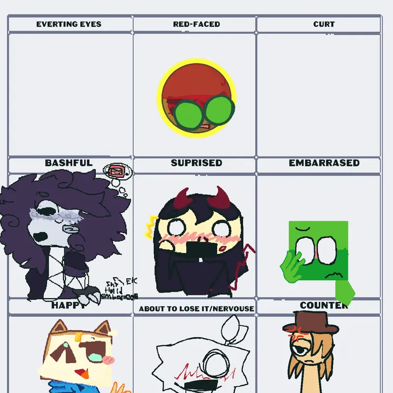 Game by @YourLocalRemixerTimey