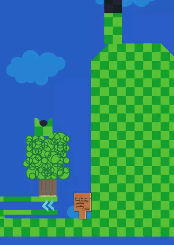 Game by @marcotheuser123