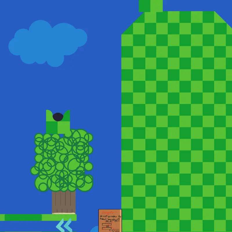 Game by @marcotheuser123