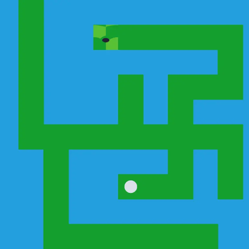 Game by @klnoklt