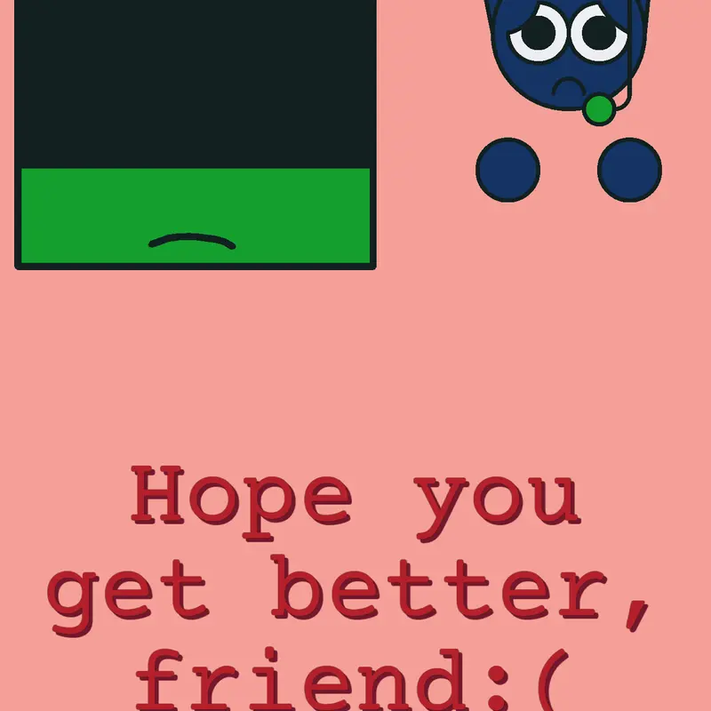 Game by @SpookyTylerHALLOWEEN26