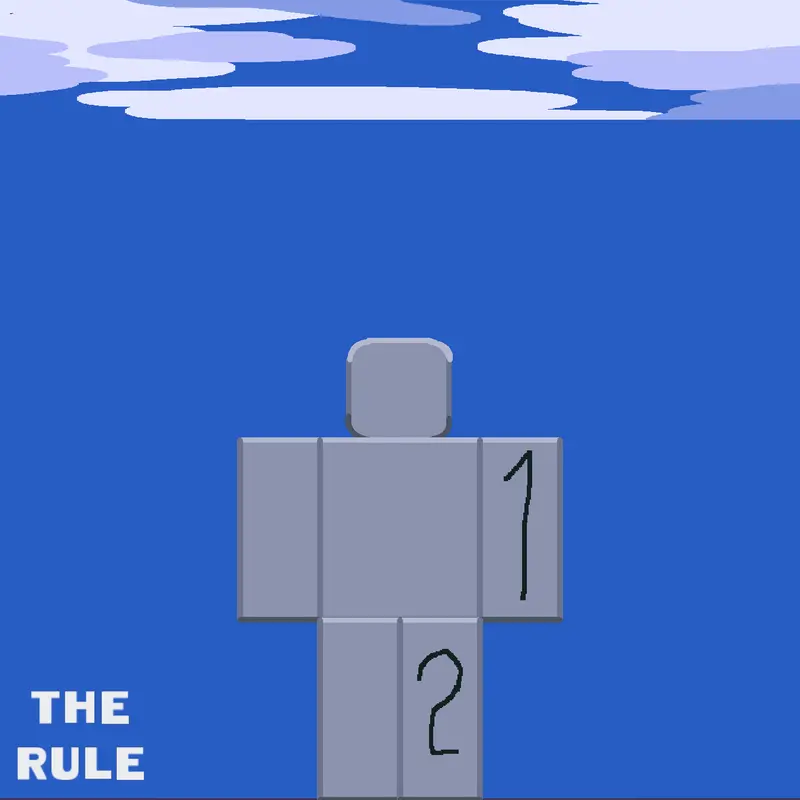 Game by @aerfty