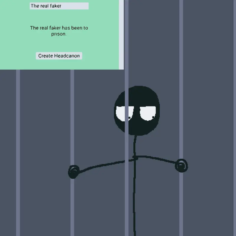 Game by @sad_troll