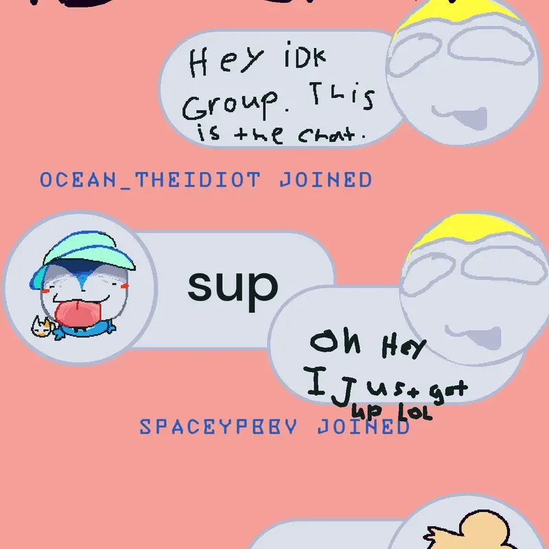 Game by @F1R3VR0FF1C14LZ