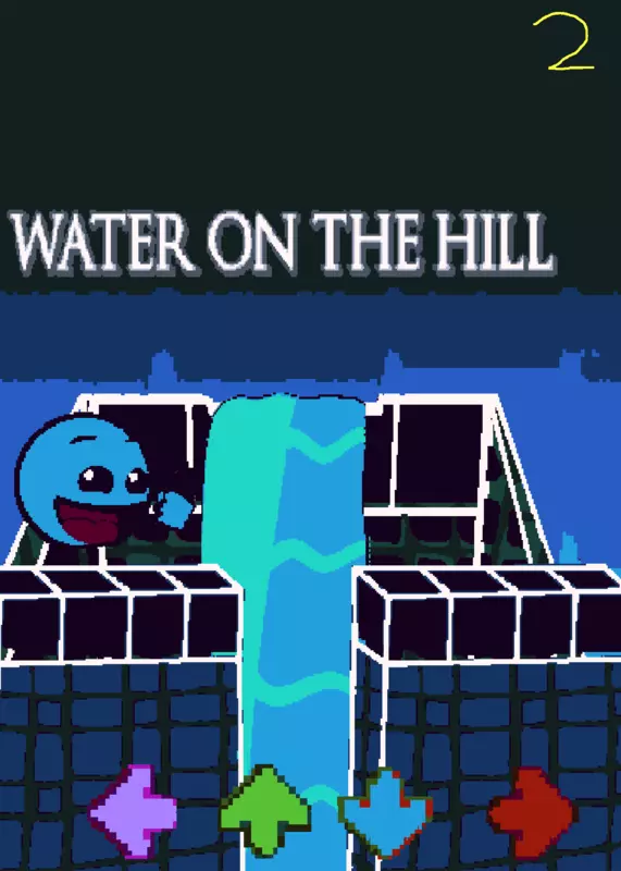 Game by @noneguy_1445